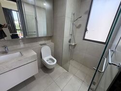 FORETT AT BUKIT TIMAH (D21), Apartment #613168251